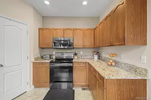 10563 Victor St, Commerce City, CO 80022 - Photo 10