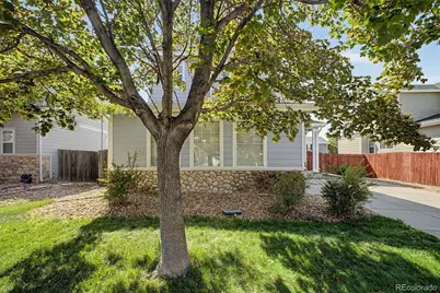 10563 Victor Street, Commerce City, CO 80022 - Photo 44