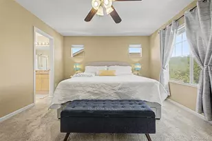 10563 Victor St, Commerce City, CO 80022 - Photo 18
