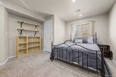 10563 Victor Street, Commerce City, CO 80022 - Photo 34