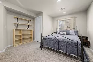 10563 Victor St, Commerce City, CO 80022 - Photo 34