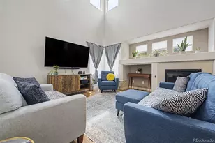 10563 Victor St, Commerce City, CO 80022 - Photo 4
