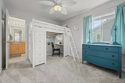 10563 Victor Street, Commerce City, CO 80022 - Photo 24