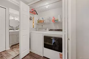 4682 White Rock Cir, Boulder, CO 80301 - Photo 16