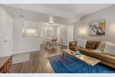 4682 White Rock Circle #10, Boulder, CO 80301 - Photo 2