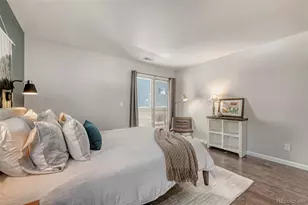 4682 White Rock Cir, Boulder, CO 80301 - Photo 12