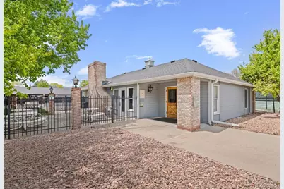 4682 White Rock Circle #10, Boulder, CO 80301 - Photo 24