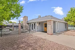 4682 White Rock Cir, Boulder, CO 80301 - Photo 24