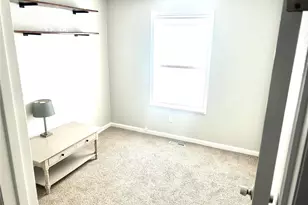 6813 Marshall St, Arvada, CO 80003 - Photo 14