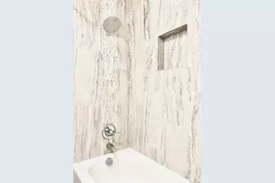 6813 Marshall Street, Arvada, CO 80003 - Photo 8