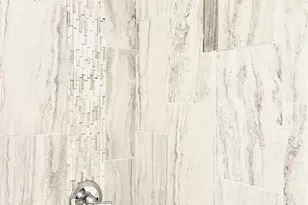 6813 Marshall St, Arvada, CO 80003 - Photo 8