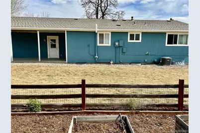 6813 Marshall Street, Arvada, CO 80003 - Photo 20
