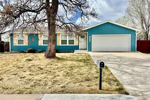 6813 Marshall St, Arvada, CO 80003 - Photo 1