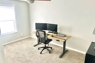 6813 Marshall St, Arvada, CO 80003 - Photo 12