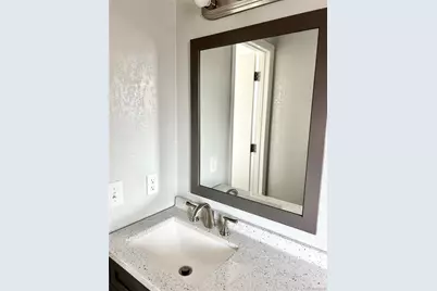 6813 Marshall Street, Arvada, CO 80003 - Photo 10