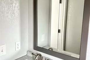 6813 Marshall St, Arvada, CO 80003 - Photo 10