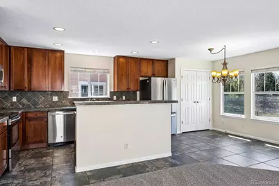 11881 Bolton Circle, Parker, CO 80134 - Photo 14