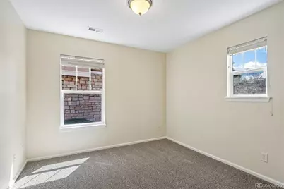 11881 Bolton Circle, Parker, CO 80134 - Photo 28