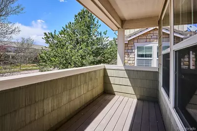 11881 Bolton Circle, Parker, CO 80134 - Photo 20