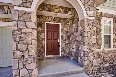 11881 Bolton Circle, Parker, CO 80134 - Photo 2