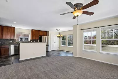 11881 Bolton Circle, Parker, CO 80134 - Photo 10