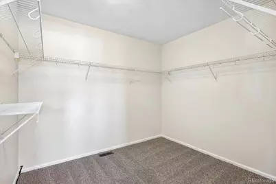 11881 Bolton Circle, Parker, CO 80134 - Photo 32
