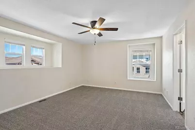11881 Bolton Circle, Parker, CO 80134 - Photo 24