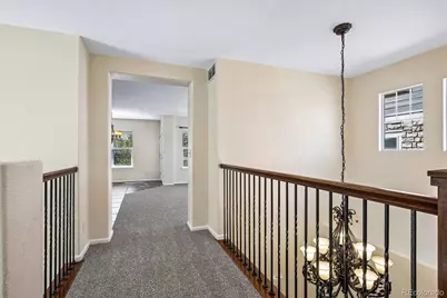 11881 Bolton Circle, Parker, CO 80134 - Photo 22