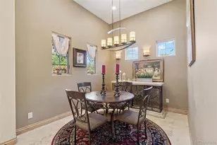 2295 Estes St, Lakewood, CO 80215 - Photo 16