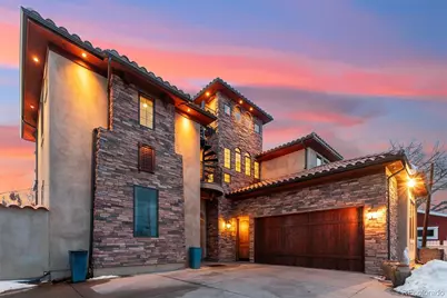 2295 Estes Street, Lakewood, CO 80215 - Photo 2