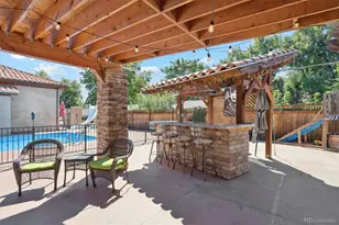 2295 Estes St, Lakewood, CO 80215 - Photo 46