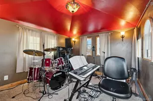 2295 Estes St, Lakewood, CO 80215 - Photo 30