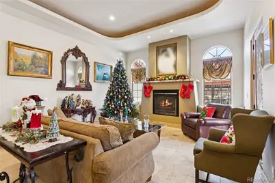 2295 Estes Street, Lakewood, CO 80215 - Photo 4