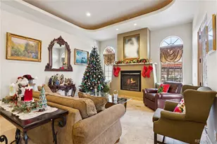 2295 Estes St, Lakewood, CO 80215 - Photo 4