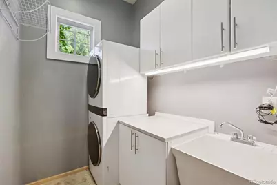 2295 Estes Street, Lakewood, CO 80215 - Photo 20