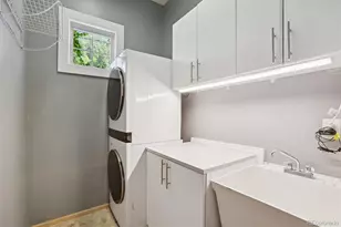 2295 Estes St, Lakewood, CO 80215 - Photo 20