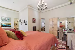 2295 Estes St, Lakewood, CO 80215 - Photo 22