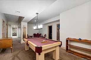 2295 Estes St, Lakewood, CO 80215 - Photo 36