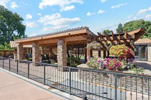 2295 Estes St, Lakewood, CO 80215 - Photo 48