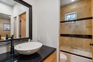 2295 Estes St, Lakewood, CO 80215 - Photo 24