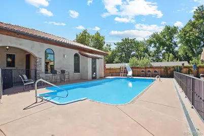 2295 Estes Street, Lakewood, CO 80215 - Photo 44