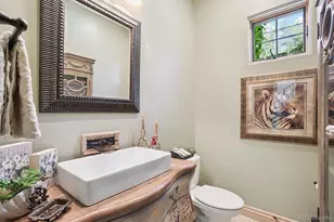 2295 Estes St, Lakewood, CO 80215 - Photo 18