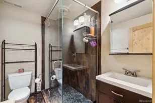 2295 Estes St, Lakewood, CO 80215 - Photo 26