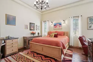 2295 Estes St, Lakewood, CO 80215 - Photo 20