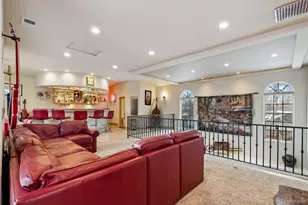 2295 Estes St, Lakewood, CO 80215 - Photo 32