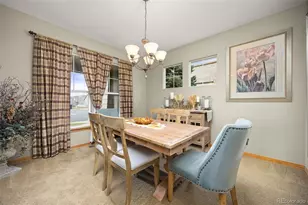 2505 McKay Landing Pkwy, Broomfield, CO 80023 - Photo 16