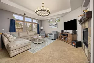 2505 McKay Landing Pkwy, Broomfield, CO 80023 - Photo 6