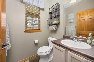 2505 McKay Landing Pkwy, Broomfield, CO 80023 - Photo 18