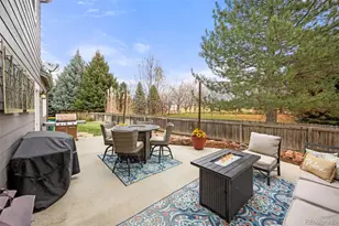 2505 McKay Landing Pkwy, Broomfield, CO 80023 - Photo 30