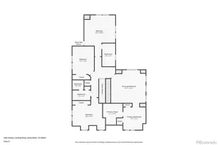 2505 McKay Landing Pkwy, Broomfield, CO 80023 - Photo 40